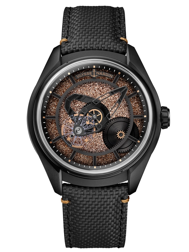Ulysse_Nardin_Freak_[X Crystalium]_Soldier_Textile_Strap.jpg